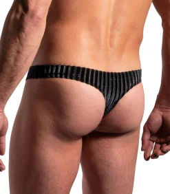 Sale String Hip M2242 Heren Slips