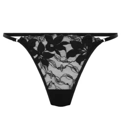 Best String Ingrid DAMES Slipjes