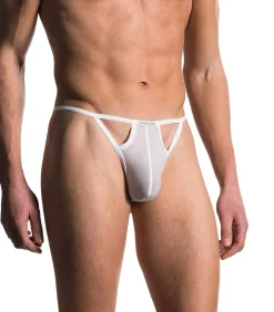 Heren MANSTORE String M101