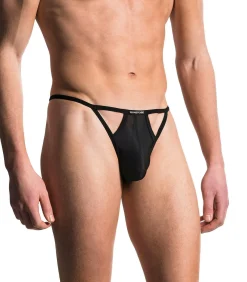 Heren MANSTORE String M101