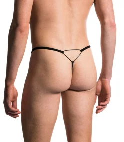 Heren MANSTORE String M101