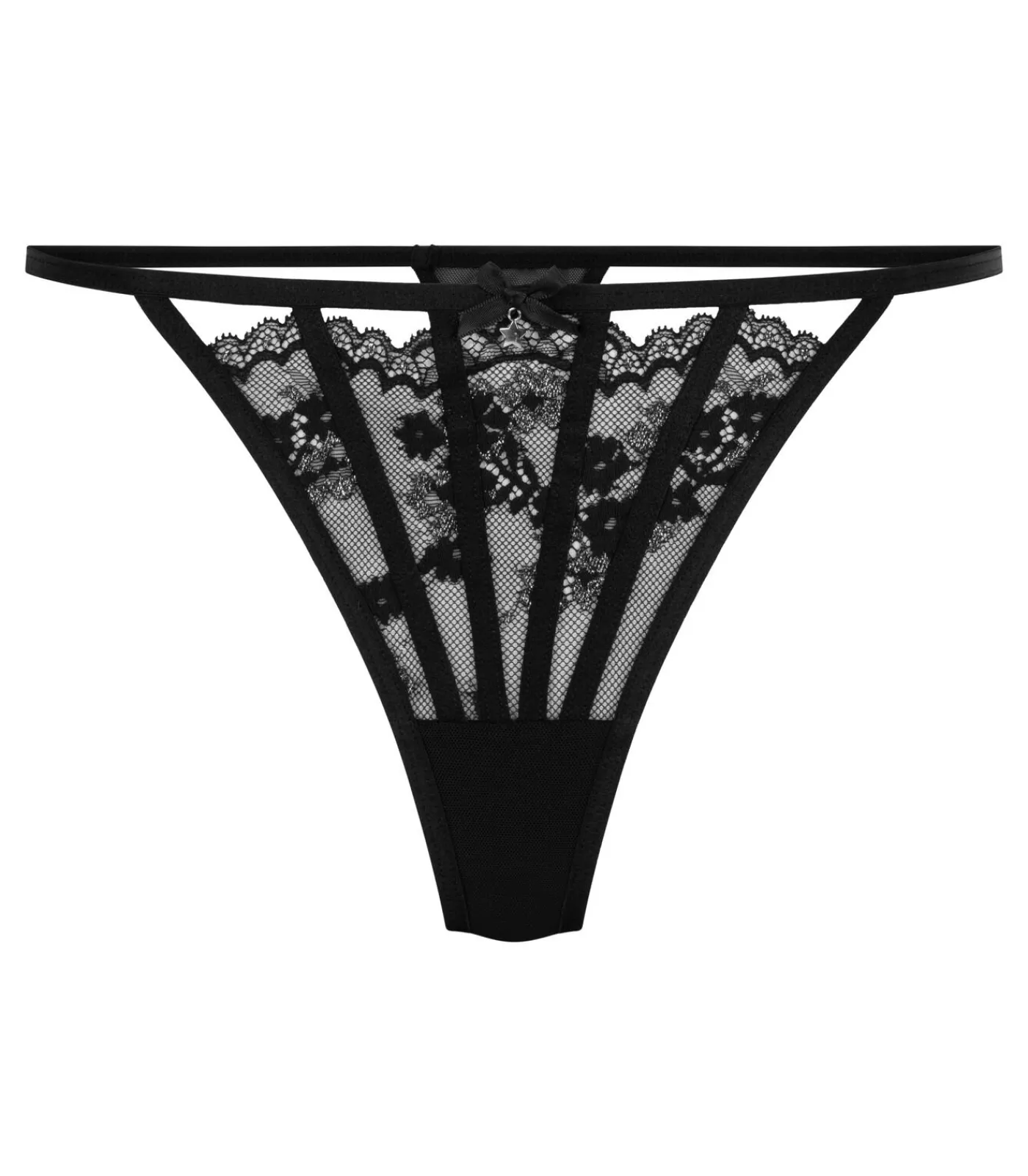 Best String Maxima DAMES Slipjes