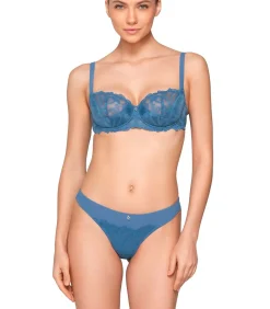 DAMES LUNA String MELODY