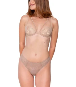 DAMES LUNA String PANDORA Splendida