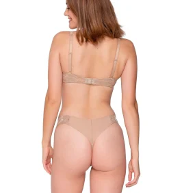 DAMES LUNA String PANDORA Splendida