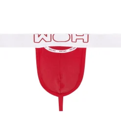 Heren WOH String Sexy Fun G-String Set van 1