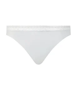 DAMES Chantelle String Tanga Cozy Chic 2P Set van 2