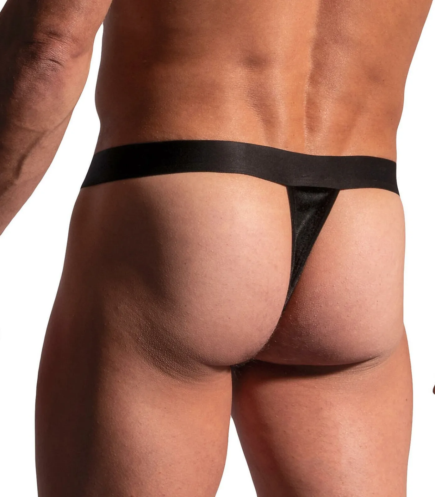 Discount String Tanga M2234 Heren Slips