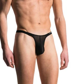 Heren MANSTORE String Tower M101