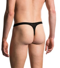 Heren MANSTORE String Tower M101