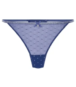 Sale String Trinny DAMES Slipjes