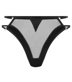 Best String Vienna DAMES Slipjes