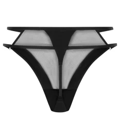 Best String Vienna DAMES Slipjes