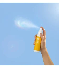 Style and Shine Hittebescherming Haarstyling Producten