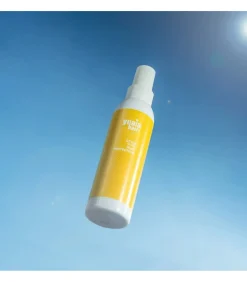 Style and Shine Hittebescherming Haarstyling Producten