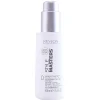 Outlet Style Masters Pre-Styling Serum 100 ml Haarolie