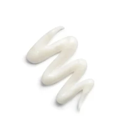 Best Styling Paste - 118 ml Haarstyling Producten