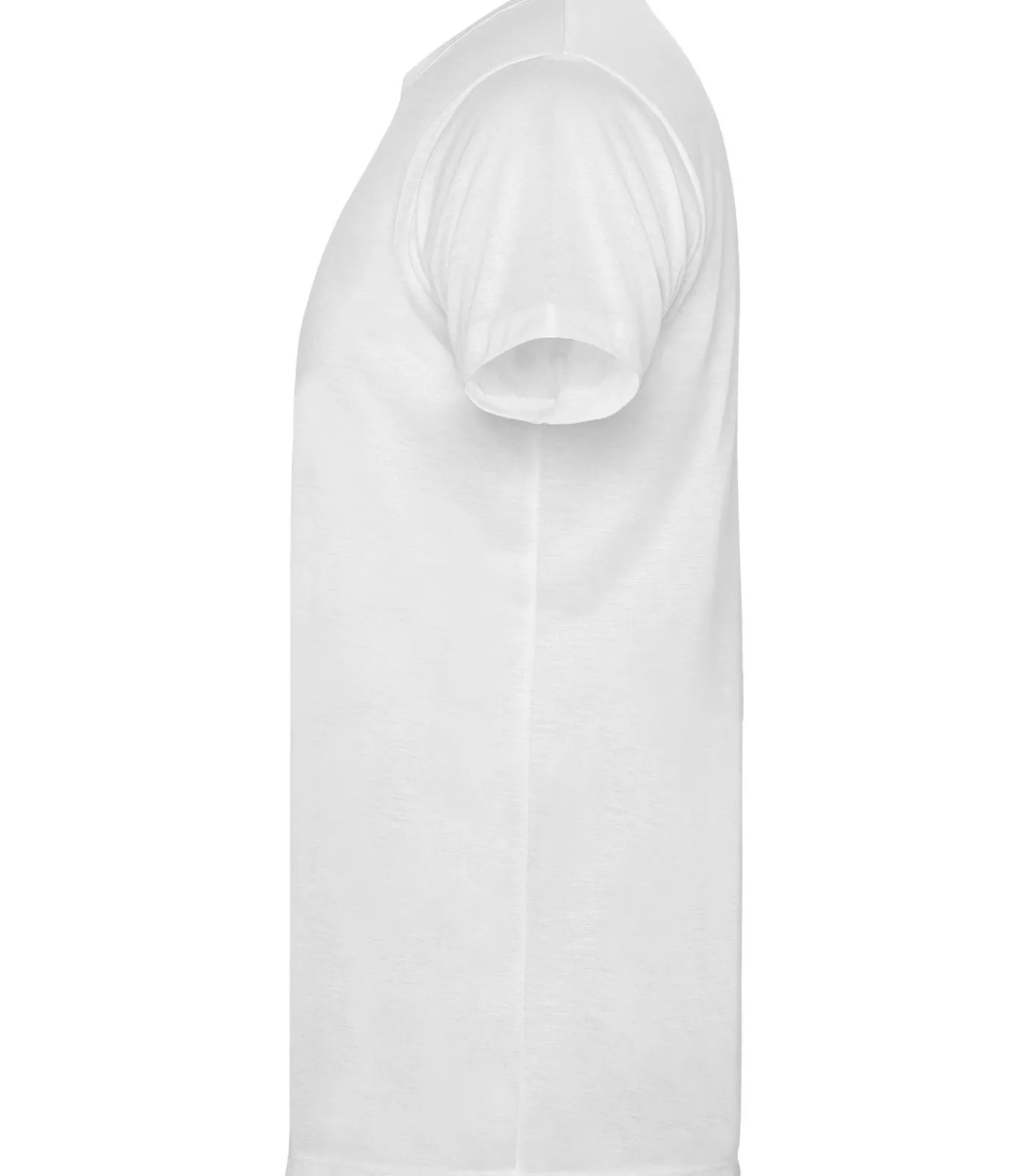 Clearance SUBLIMA - T-shirt - Wit Kinderen T-Shirts & Polo's