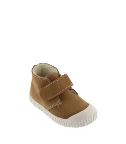 Outlet Suède band baby laarsjes 1915 Kinderen Laarzen