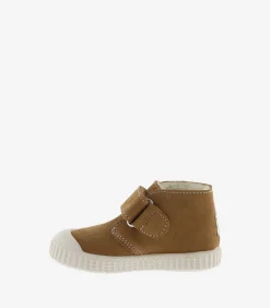 Outlet Suède band baby laarsjes 1915 Kinderen Laarzen