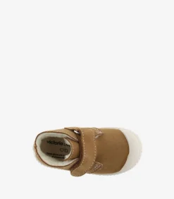 Outlet Suède band baby laarsjes 1915 Kinderen Laarzen