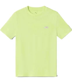 Kinderen PUMA Summer Boys Tee