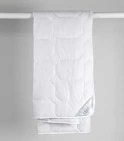 Casilin Summer Cotton- Zomerdekbed uit 100% katoen