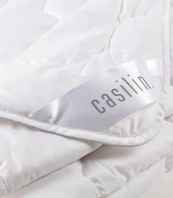 Casilin Summer Cotton- Zomerdekbed uit 100% katoen