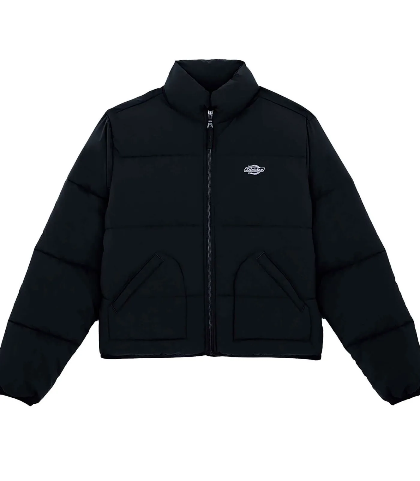 Summerdale Puffer W DAMES Jassen