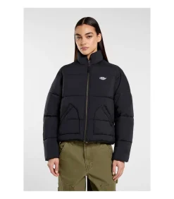 Summerdale Puffer W DAMES Jassen