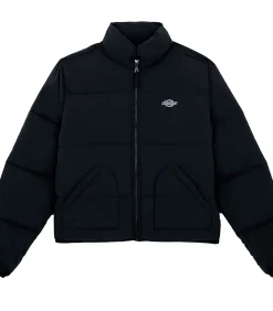 Summerdale Puffer W DAMES Jassen