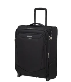 American Tourister Summerride Reiskoffer 2 wielen 55 x 23 x 40 cm