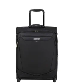 American Tourister Summerride Reiskoffer 2 wielen 55 x 23 x 40 cm