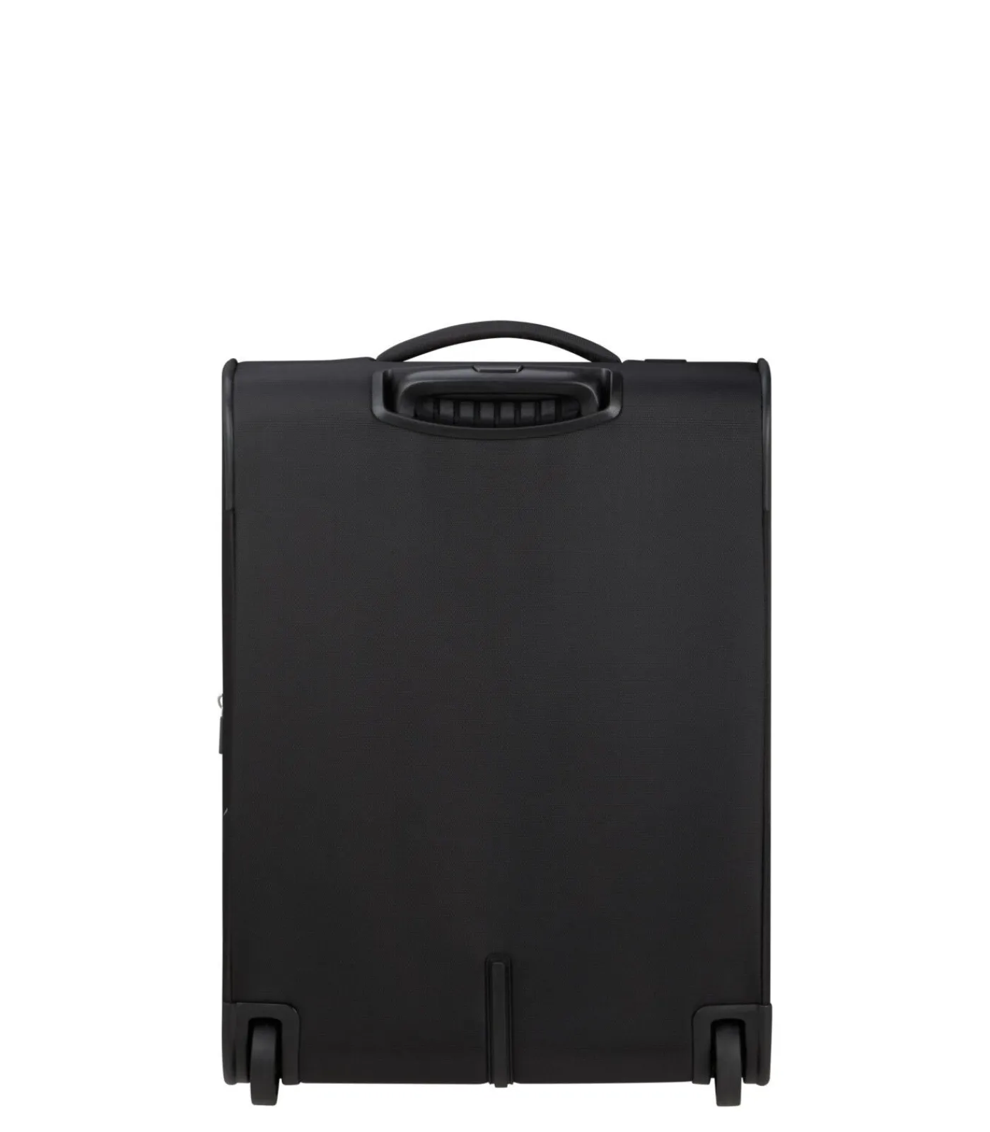 American Tourister Summerride Reiskoffer 2 wielen 55 x 23 x 40 cm