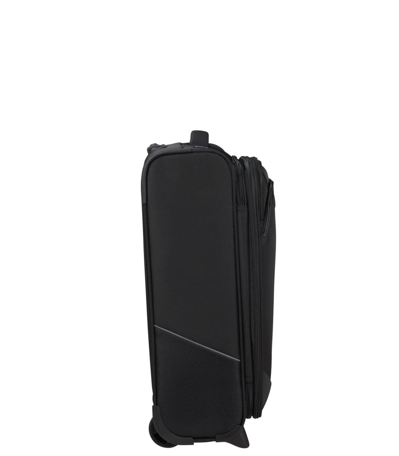 American Tourister Summerride Reiskoffer 2 wielen 55 x 23 x 40 cm