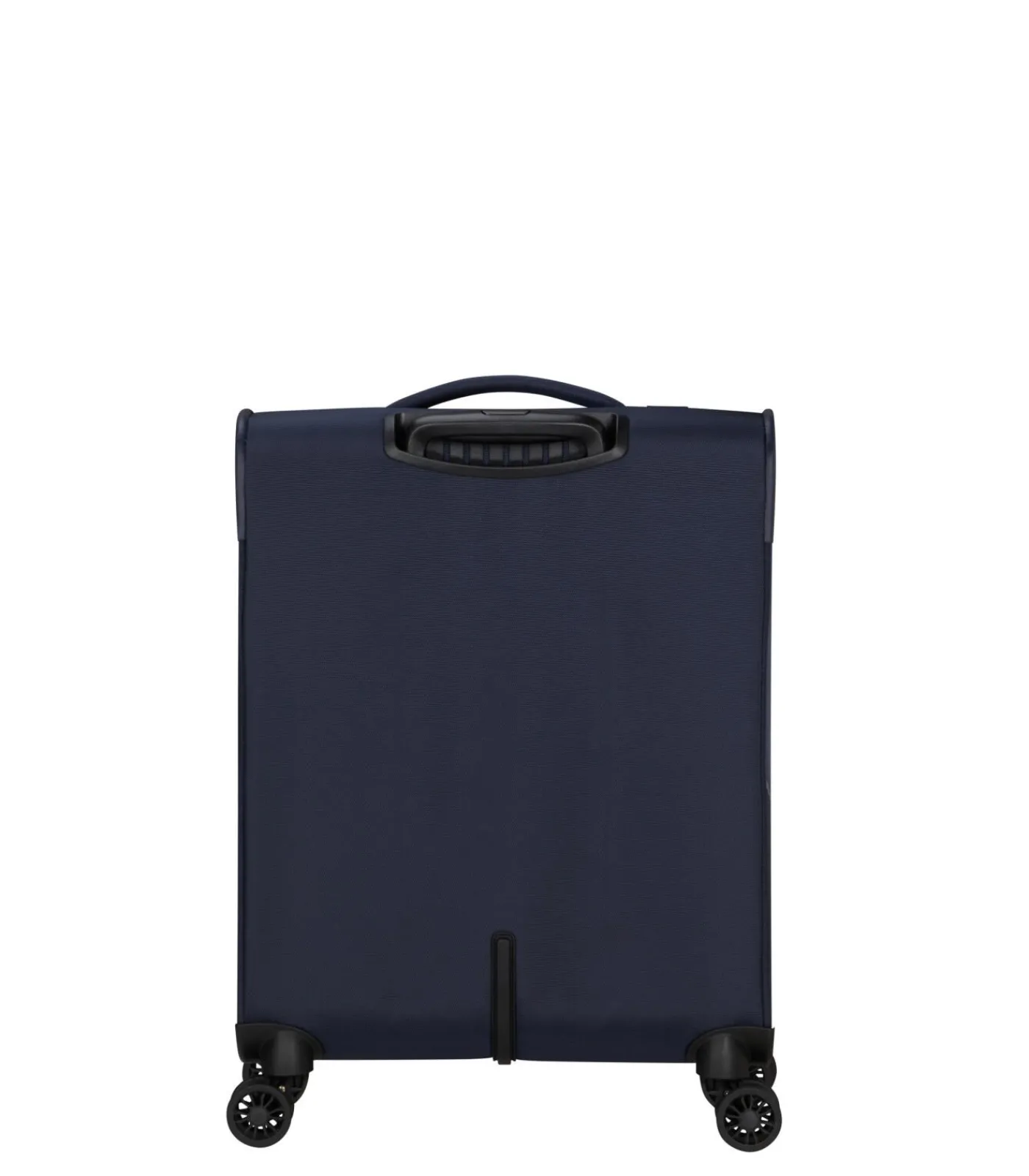 Summerride Reiskoffer 4 wielen 69 x 29 x 43 cm NAVY Trolleys