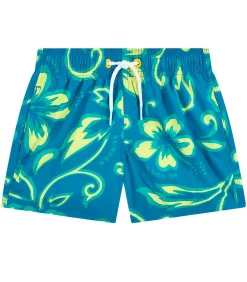 Clearance Boardshort Zwemshort Heren Badmode
