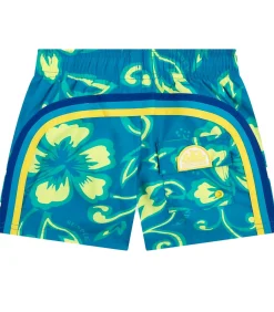 Clearance Boardshort Zwemshort Heren Badmode