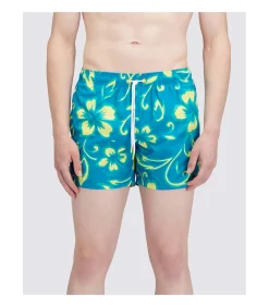 Clearance Boardshort Zwemshort Heren Badmode