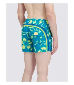 Clearance Boardshort Zwemshort Heren Badmode