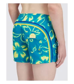 Clearance Boardshort Zwemshort Heren Badmode