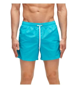 Heren SUNDEK Boardshort Zwemshort
