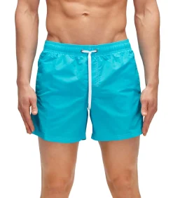 Heren SUNDEK Boardshort Zwemshort