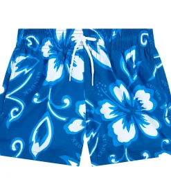 Heren SUNDEK Boardshort Zwemshort