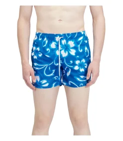 Heren SUNDEK Boardshort Zwemshort