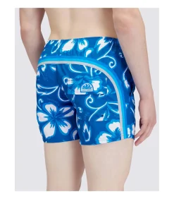 Heren SUNDEK Boardshort Zwemshort