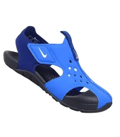 Clearance Sunray Protect - Sandalen - Blauw Kinderen Sandalen