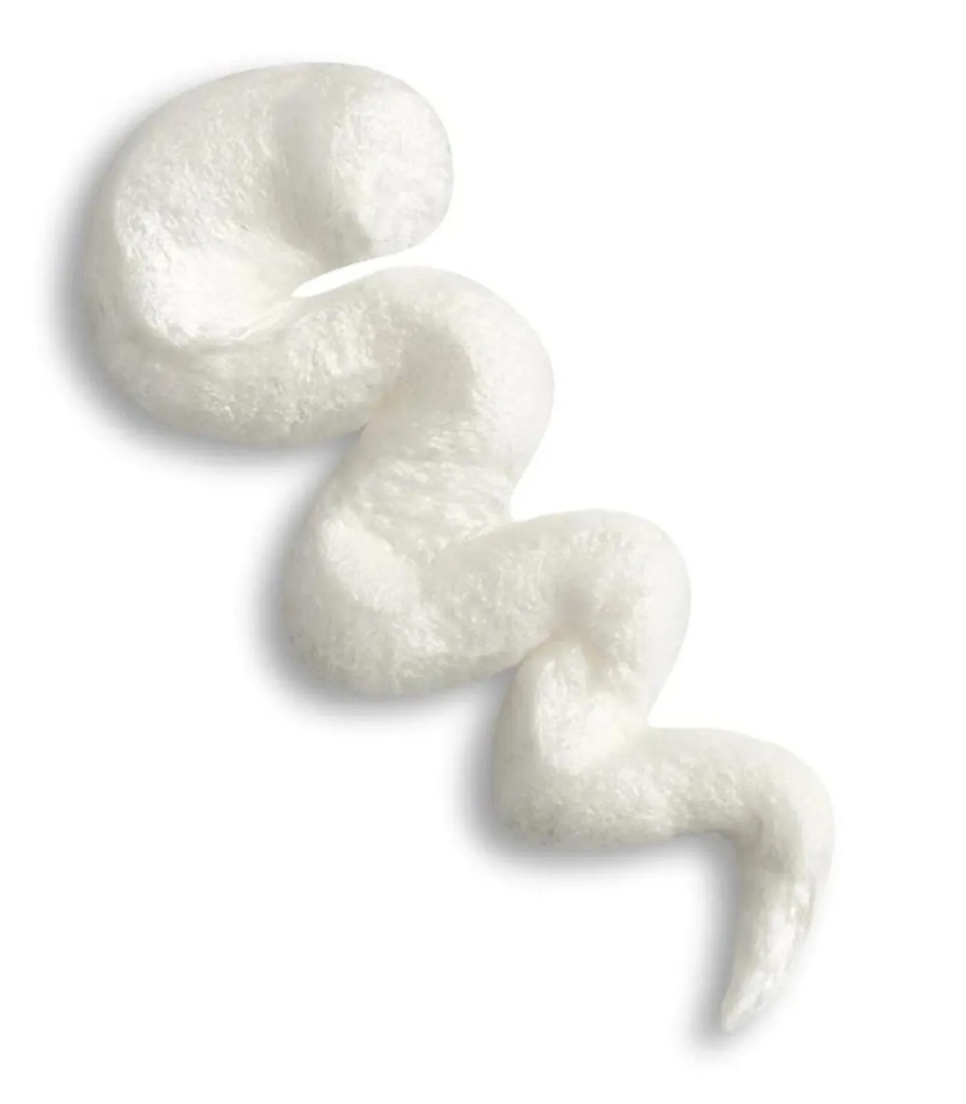 Hot Super Close Shave Formula - 240 ml Heren Scheren & Baardverzorging