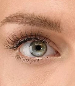 New Super Easy Magnetics Eyeliner en Valse Wimpers Make Up Accessoires