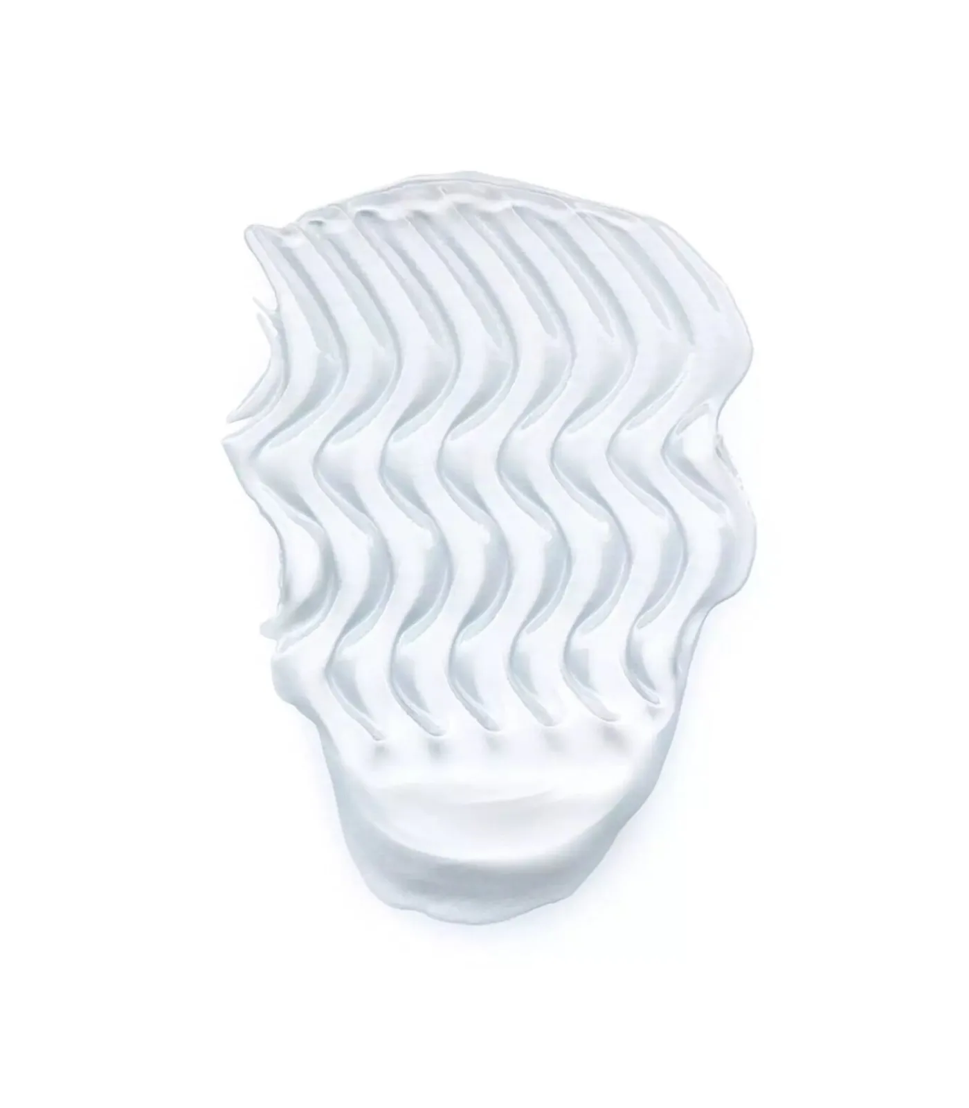 Catrice Super Glue Wenkbrauw Styling Gel